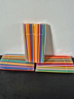 Rietjes te koop, Ophalen of Verzenden, Nieuw