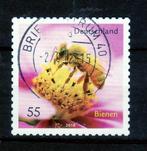 Duitsland Honingbij 2798, Postzegels en Munten, Postzegels | Europa | Duitsland, DDR, Verzenden