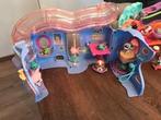 little pet shop speelgoed, Kinderen en Baby's, Ophalen of Verzenden, Zo goed als nieuw, Jongen of Meisje