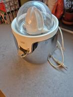 Alessi Citruspers - Design Juicer, Ophalen, Gebruikt, Elektrisch, Citruspers