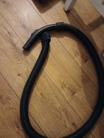 Stofzuiger onderdeel, Ophalen of Verzenden