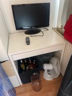Ikea Bureau, Ophalen, Gebruikt, Minder dan 40 cm