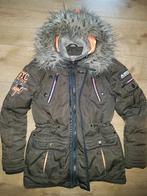 Coolcat ..resets....cars jeans, Ophalen, Gebruikt, Onbekend, Jongen