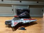 Lego Star Wars 75367 Venator - Complete Set, Ophalen, Zo goed als nieuw, Complete set, Lego