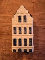 KLM Huisje Delfts Blauw, Ophalen of Verzenden