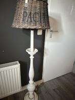 Riviera maison lamp, Ophalen, Zo goed als nieuw, Minder dan 100 cm