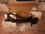 Elektrische step *nieuw in doos*, Ophalen of Verzenden, Nieuw, Elektrische step (E-scooter)