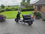 scooter GTS Toscana 2018, Fietsen en Brommers, Brommeronderdelen | Scooters, Ophalen, Gebruikt, Overige typen, Overige merken