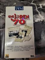 De jaren '70, Cd's en Dvd's, Ophalen of Verzenden, Zo goed als nieuw