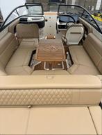 Searay SLX 250 (2021) - Slechts 90 uur!, Ophalen, Zo goed als nieuw, 50 pk of meer, Binnenboordmotor