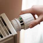 Loodgieter verwarmingsmonteur installatiemonteur, Doe-het-zelf en Verbouw, Verwarming en Radiatoren, Ophalen of Verzenden, Zo goed als nieuw