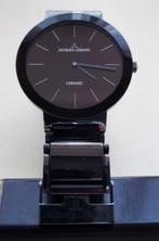 JACQUES LEMANS 42-8 Horloge Nieuwe, Overige merken, Polshorloge, Overige materialen, Nieuw