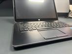 HP Zbook 14 G2 touch i7/16Gn + docking, Computers en Software, Windows Laptops, 2 tot 3 Ghz, Verzenden, Zo goed als nieuw, 14 inch