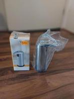 Automatische Soap Dispenser N2064 van Karsten, nieuwe, Ophalen of Verzenden, Nieuw, Overige typen