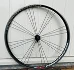 Campagnolo Khamsin voorwiel, Wiel, Gebruikt, Campagnolo, Racefiets