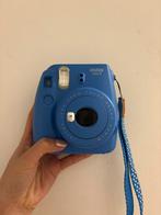 Instax Mini 8 Polaroid Camera (non-working), Audio, Tv en Foto, Fotocamera's Analoog, Ophalen of Verzenden, Niet werkend, Polaroid