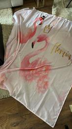 Nieuw douche gordijn  2 stuks, Ophalen of Verzenden, Zo goed als nieuw, Overige typen