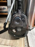 Stofzuiger, Ophalen of Verzenden, Zo goed als nieuw, Minder dan 1200 watt, Stofzuiger