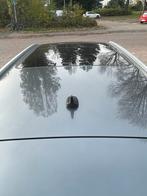 Volkswagen Passat 2.0 TDI 110KW Variant DSG 2016 Grijs, Auto's, Volkswagen, 1441 kg, 4 cilinders, 2000 kg, Origineel Nederlands