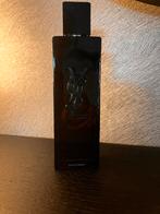 my slf ys laurent eau de parfum 100 ml, Ophalen of Verzenden, Nieuw