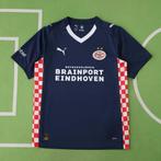 25-26 seizoen PSV uitshirt, Maat M, Verzenden, Nieuw, Shirt