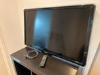 Philips 37” Ambilight tv, Ophalen, Philips, Gebruikt, LCD