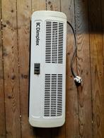 Dimplex luchtgordijn AC3N, Doe-het-zelf en Verbouw, Verwarming en Radiatoren, Ophalen, Gebruikt, Overige typen, 60 tot 150 cm