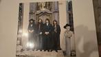 The beatles hey jude, Cd's en Dvd's, Vinyl | Rock, Ophalen of Verzenden, Zo goed als nieuw