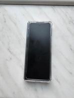 Samsung Galaxy Z Fold 5 1TB, Telecommunicatie, Mobiele telefoons | Samsung, Ophalen, Blauw, Touchscreen, Zo goed als nieuw