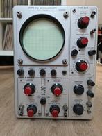 Tektronix 516 Oscilloscoop, Gebruikt, Overige meters, Ophalen