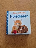 Dawn Sirett - Huisdieren, Non-fictie, Ophalen of Verzenden, Zo goed als nieuw, Dawn Sirett