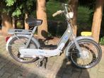 Vespa Ciao C7 1968, Ophalen, Gebruikt, Maximaal 45 km/u, 49 cc
