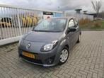 Renault Twingo 1.2-16V Dynamique, Nw APK!, Twingo, Gebruikt, 4 cilinders, Origineel Nederlands