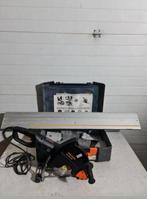 Protool & festool diamant-doorslijpsysteem 230mm in liniaal, Ophalen of Verzenden, N.v.t, N.v.t, N.v.t