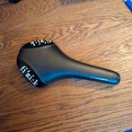 Fizik Antares zadel, Fietsen en Brommers, Fietsonderdelen, Gebruikt, Racefiets, Ophalen of Verzenden, Zadel