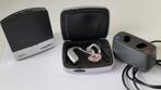 Amplifon hoortoestel (rechts), ongebruikt, Diversen, Verpleegmiddelen, Ophalen, Nieuw
