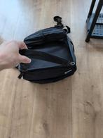 Auto mand hondenmand, Ophalen of Verzenden