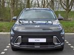 Hyundai Kona 1.6 GDI HEV Comfort Smart |€2500 KORTING|STOE, 12 maanden, Stof, Nieuw, Hybride Elektrisch/Benzine
