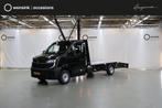 Renault Master T35 2.0 dCi | 170 PK | L3 H1 | OPRIJWAGEN | N, Auto's, Bestelauto's, Voorwielaandrijving, 1998 cc, Stof, Gebruikt