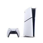 Nieuwe Sony Playstation 5 Slim Digital 1TB, Ophalen of Verzenden, Sony, Sony, Playstation 5 Digital
