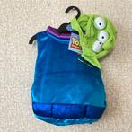 Disney Toy Story alien verkleedpak kostuum 6-9 maanden, Ophalen of Verzenden, Jongen of Meisje