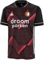 Gezocht, Feyenoord uitshirt 2020/2021 in maat S, Ophalen, Zo goed als nieuw, Shirt