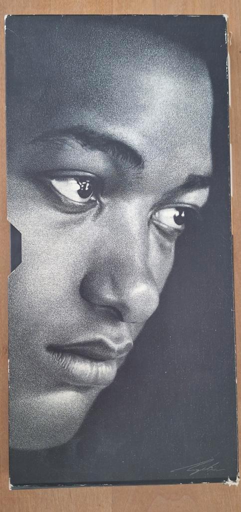Sam Cooke's SAR Records Story 1959 - 1965 (2-CD), Cd's en Dvd's, Cd's | R&B en Soul, Gebruikt, 1980 tot 2000, Ophalen of Verzenden