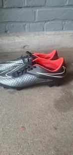 Nike Hypervenom voetbalschoenen Maat44, Gebruikt, Schoenen, Maat L, Ophalen of Verzenden
