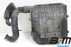 Luchtfilter VW Up! 04C129620C, Gebruikt