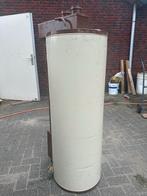 A.O. Smith Neptune Aardgasboiler 145 Liter, Ophalen, Gebruikt, Aardgas, 100 liter of meer