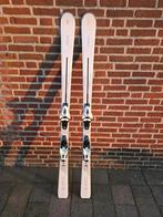 Atomic Cloud 11 161 cm, Sport en Fitness, Ophalen, 160 tot 180 cm, Gebruikt, Atomic