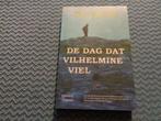 De dag dat Vilhelmine viel - Els Gallin, België, Ophalen of Verzenden, Nieuw, Els Gallin
