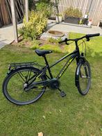 Aldo peak 2.0 24”, Fietsen en Brommers, Ophalen, Aldo, Handrem, Gebruikt