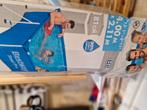 Compleet zwembad pakket zandfilterpomp stofzuiger, en meer., Ophalen, Nieuw, Bestway, Customerservice@bestwaycorp.com